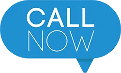 Trust Garage Door Service Belmont, CA 650-446-1453 Trust Garage Door Service Belmont, CA 650-446-1453 - call-gdr-10m