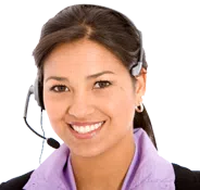 Trust Garage Door Service Belmont, CA 650-446-1453 Trust Garage Door Service Belmont, CA 650-446-1453