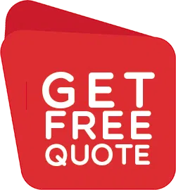 Trust Garage Door Service Belmont, CA 650-446-1453 Trust Garage Door Service Belmont, CA 650-446-1453 - quote-gdr-10m