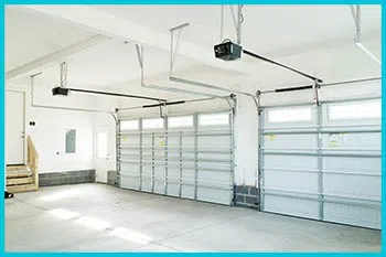 Trust Garage Door Service Belmont, CA 650-446-1453 Trust Garage Door Service Belmont, CA 650-446-1453 - rolling-garage-sid-gdr-10m